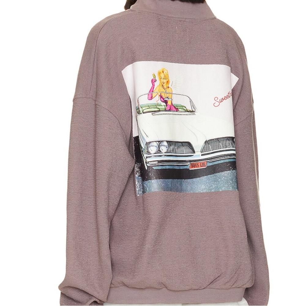 DO NOT PURCHASE - SOLD ITEM ELSEWHERE TODAY